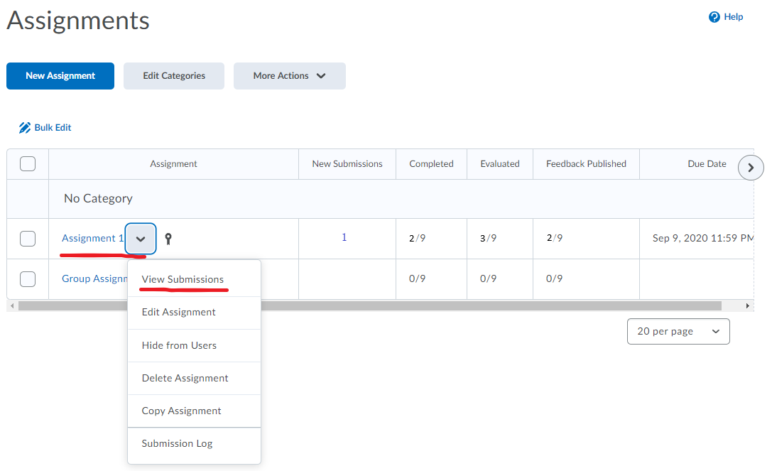 how-do-i-upload-feedback-to-assignments-with-no-submissions-teach