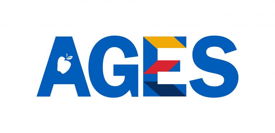 2017-10-04_AGES_Logo_1.0-05 – Association of Graduate Education Students