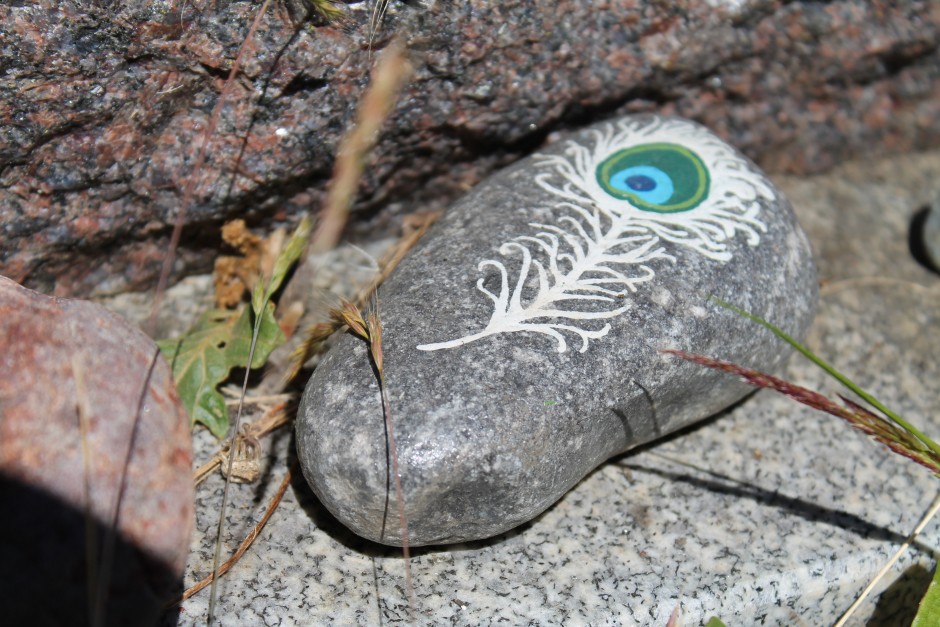 Stones On Jewish Monuments A Symbolic Praxis (Guest post by and