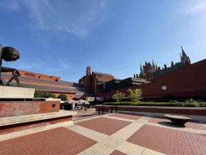 British Library