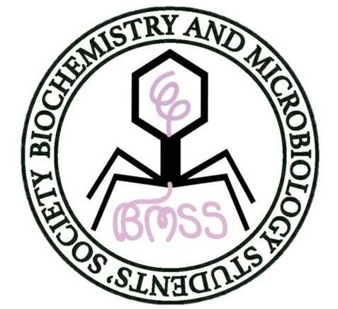 Biochemistry and Microbiology Student Society