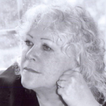 A photo of Sherry Mumford