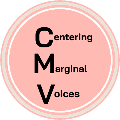 Centering Marginal Voices