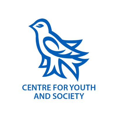 Centre for Youth & Society's Community Resource Hub