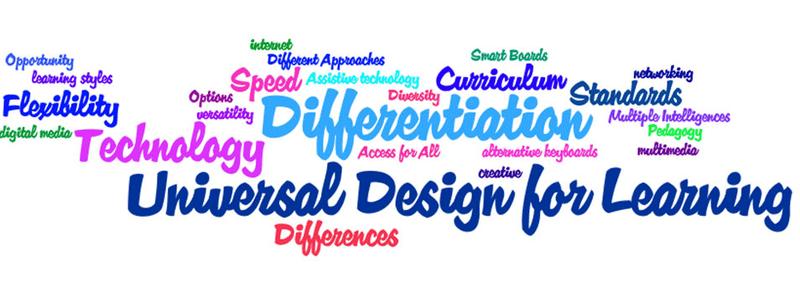 Figure 1. Students collaborating in a diverse classroom (Alhambra Unified School District