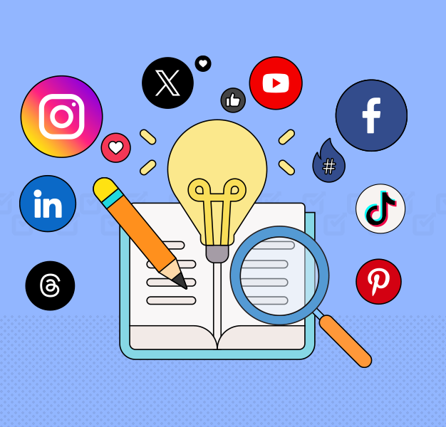 Reflecting on Technology and Eductation – Blog Post #1 (EDCI 338)