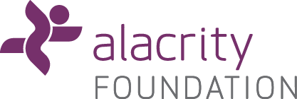 Alacrity_Stacked_Type_Logo_Purple (1)