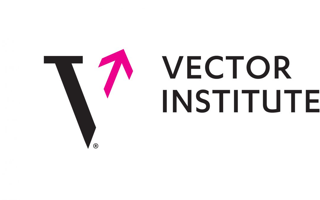 Student Wins 2021-22 Vector Scholarship in AI
