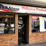 ABR Store