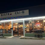 Bistro Chi-Q