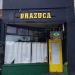 Brazuca