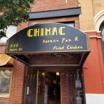 Chimac Korean Pub & Fried Chicken