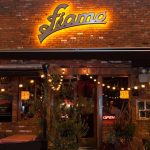 Fiamo Pizza & Wine Bar