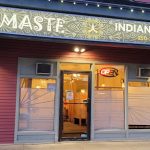 Namaste Indian Cuisine