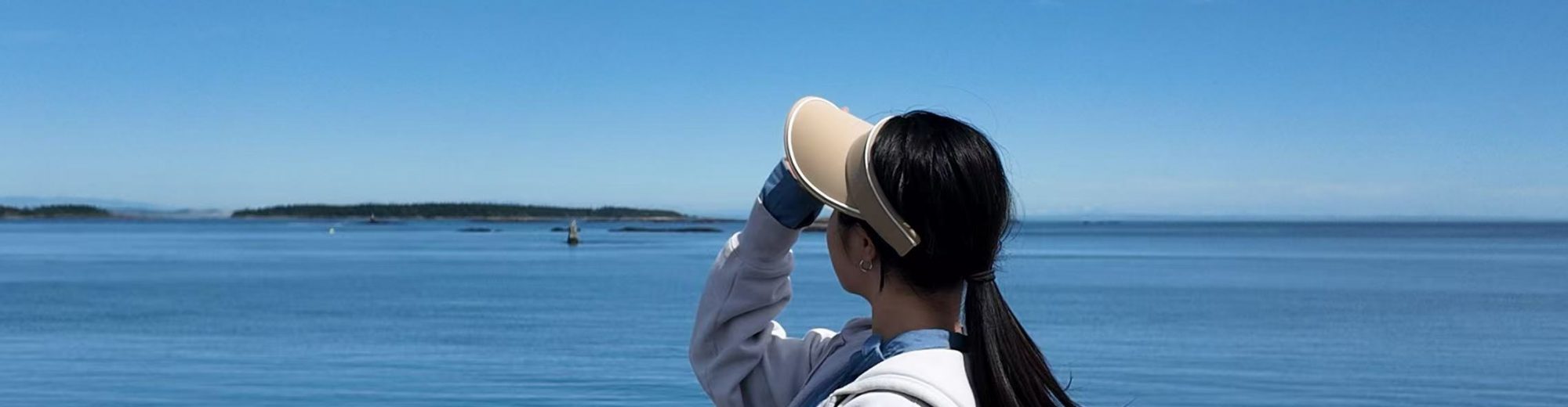 Welcome to my website. This is GraceZ!