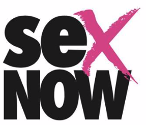 Sex Now Survey