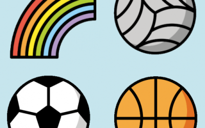 Health Impacts of LGBTQ2S Recreational Sports on Sexually and Gender Diverse Communities