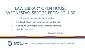 2016-09-22-law-library-open-house-law