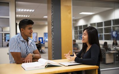 A subject librarian receives a request from a faculty member to find more inclusive sources with decolonial perspectives.