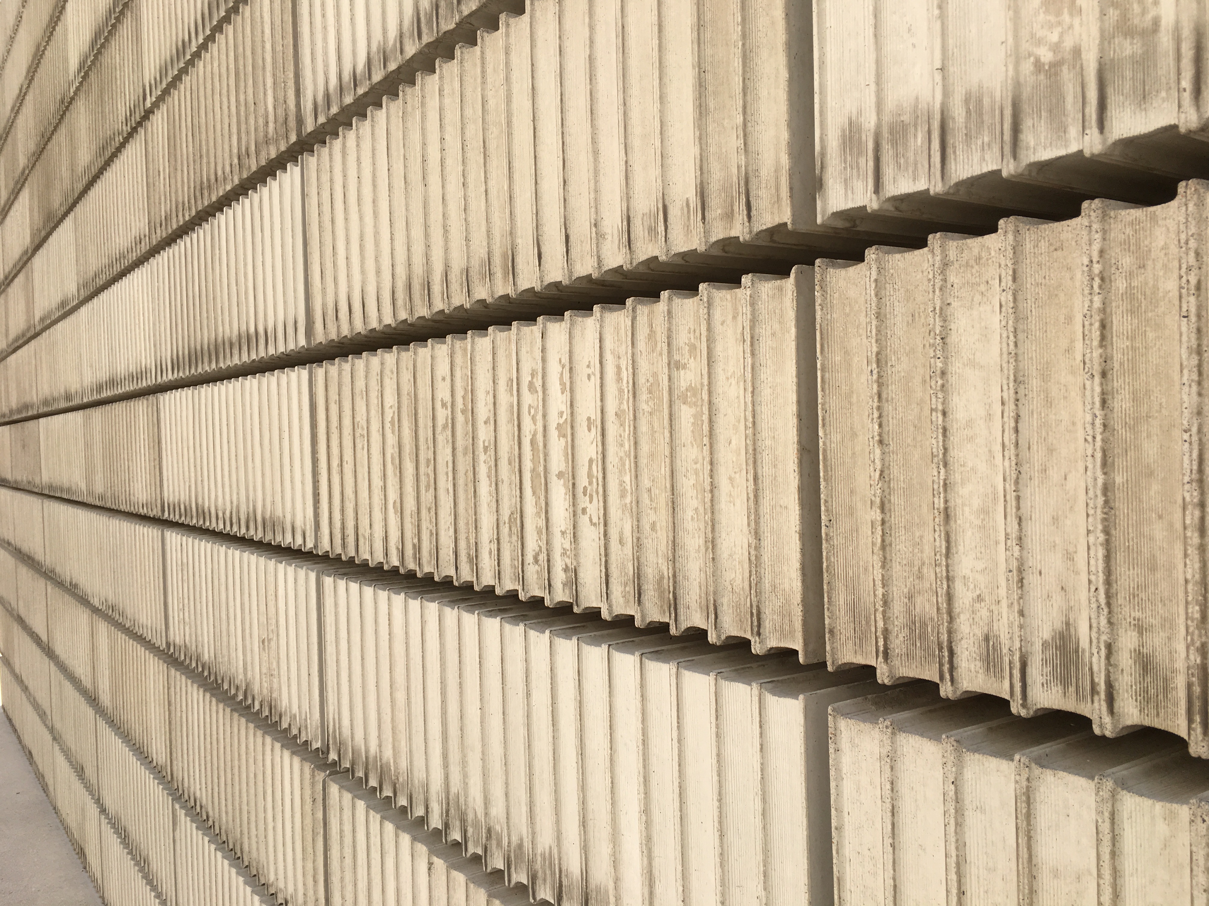 Day Ten 21 May 2018 Iwitness Field School blog