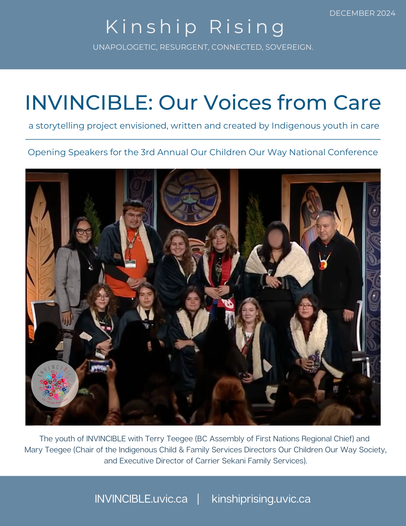 v.2 KR_OCOW Newsletter (2)