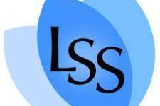 LSS logo