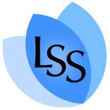 LSS logo