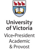 VPAC - Logo