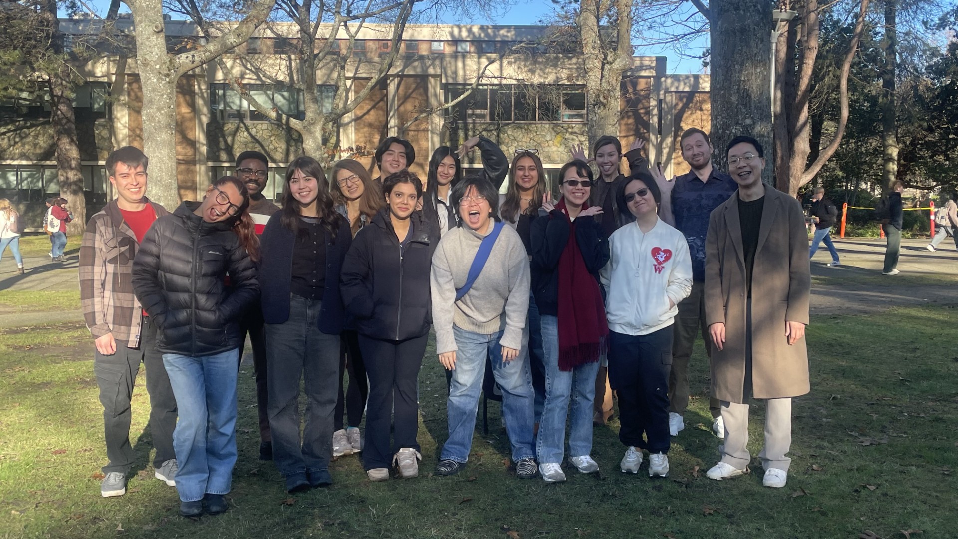 4b6ad0f8-0acb-4a26-982a-36d0585ee834