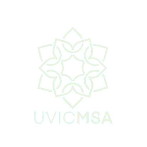 UVic Muslim Students' Association