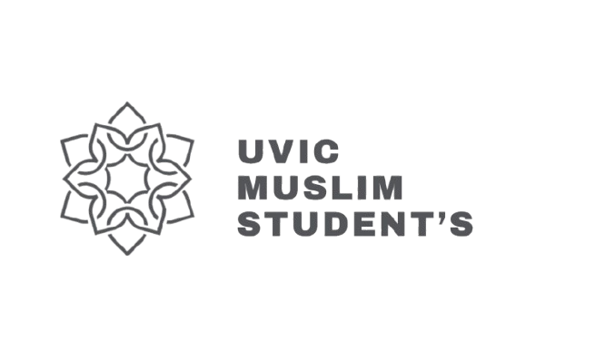 UVic Muslim Students' Association