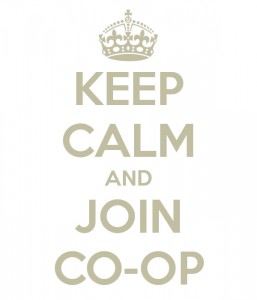 keep-calm-and-join-co-op