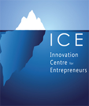 ICE logos_jun313.indd