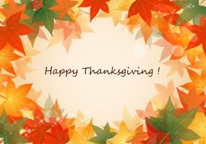 Thanksgiving-Day-Background-Vector-illustration