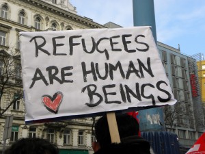 2013-02-16_-_wien_-_demo_gleiche_rechte_fc3bcr_alle_refugee-solidaritc3a4tsdemo_-_refugees_are_human_beings