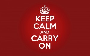 keep_calm_and_carry_on