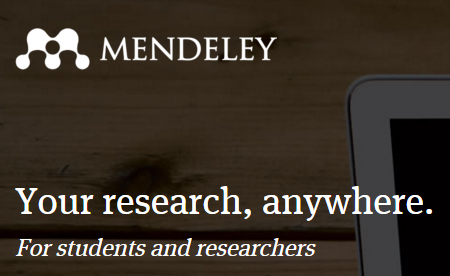 Menedeley Website
