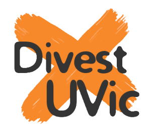 divest logo big
