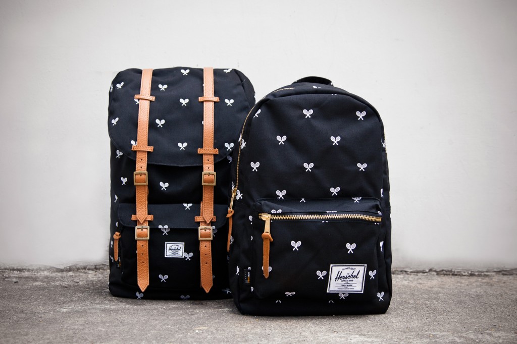 herschel-supply-co-2013-spring-embroidery-collection-0