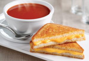 tomato-soup-grilled-cheese-sandwich-large-51094
