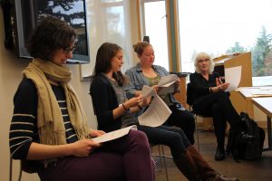 wr_joan-macleod-with-playwriting-students