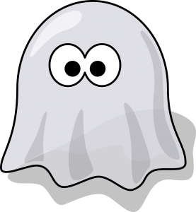 ghost-35852_1280