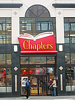 chapters_store
