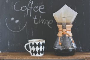coffee-cup-mug-cafe-medium