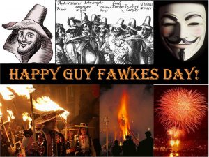 fawkes