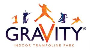 gravity-trampoline-park