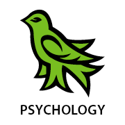 UVic psychology