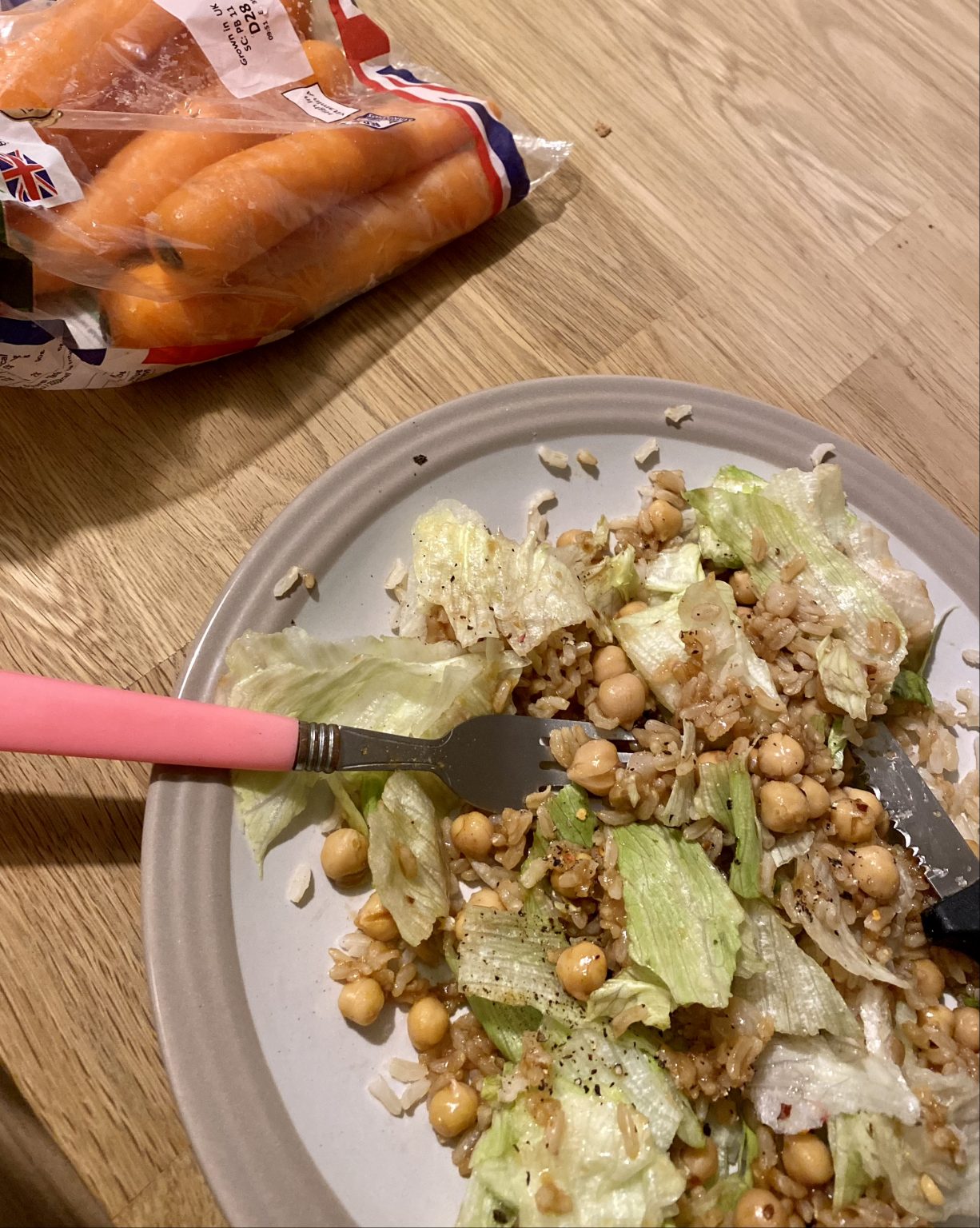 quick-and-cheap-meals-i-ve-been-making-in-the-uk-myuvic-life