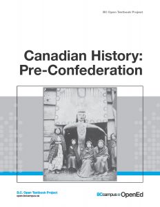 canadian-history-preconfederation