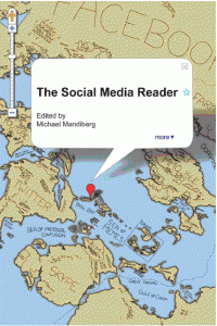 socialmediareader2012